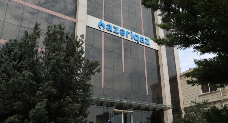 “Azəriqaz” abonentlərinə xəbərdarlıq etdi
