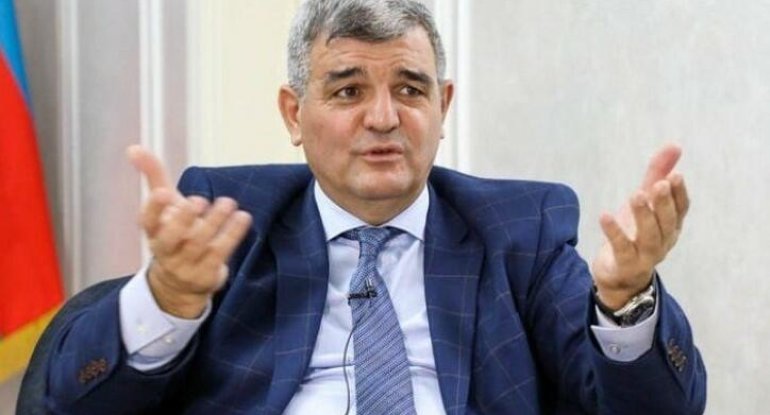 Fazil Mustafa terrorun detallarını açıqladı: Bu şəbəkə tərəfindən mənə qarşı dəfələrlə...xa0