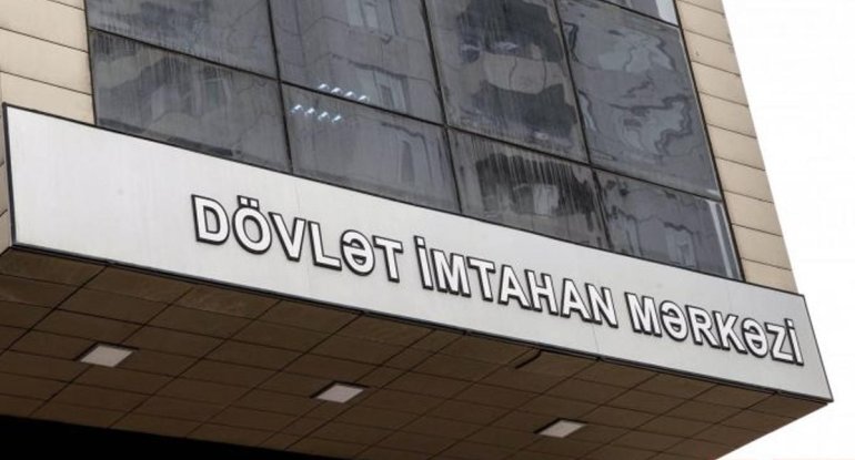 DİM: “Bəli, çətin də olsa, ədalətli olmalıyıq!”