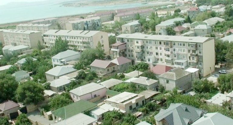 İcra hakimiyyətinin 
