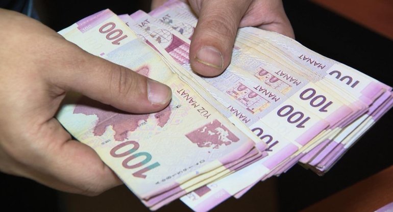 Dövlət qurumu universitet ərazisini yarım milyona icarəyə götürdü