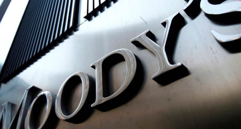 “Moody's” AIIB-yə kreditləşmə tempini azaltmağı tövsiyə edir