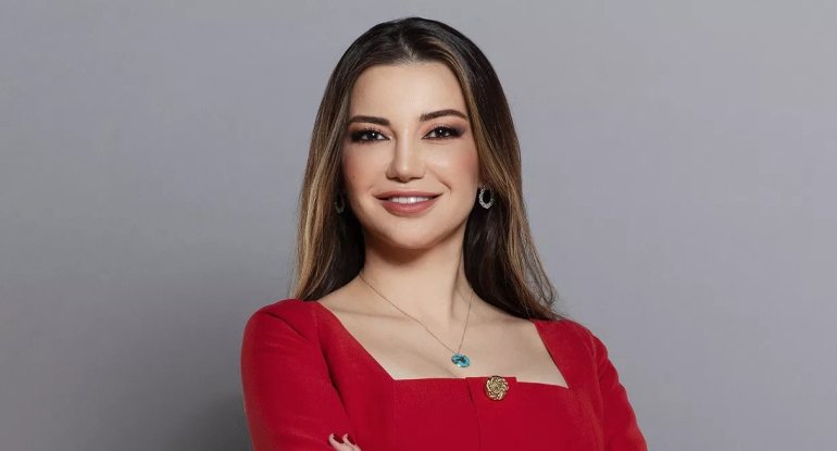 Xəyanətə uğrayan qadının sualı hamını heyrətləndirdi