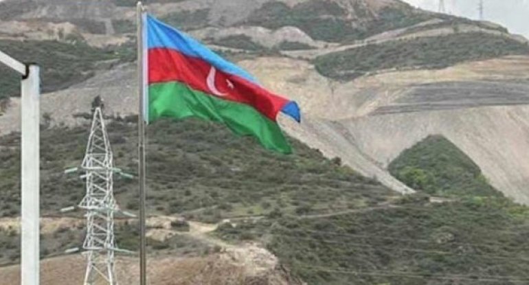 “Caliber”: “Ötən gün “Laçın” sərhəd-keçid məntəqəsindən 11 nəfər istifadə edib”