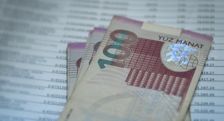 Azərbaycanda bu şəxslər 600 manat müavinət alacaq