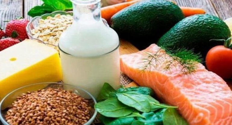 Yeməkdən sonra bunları QƏTİ ETMƏYİN