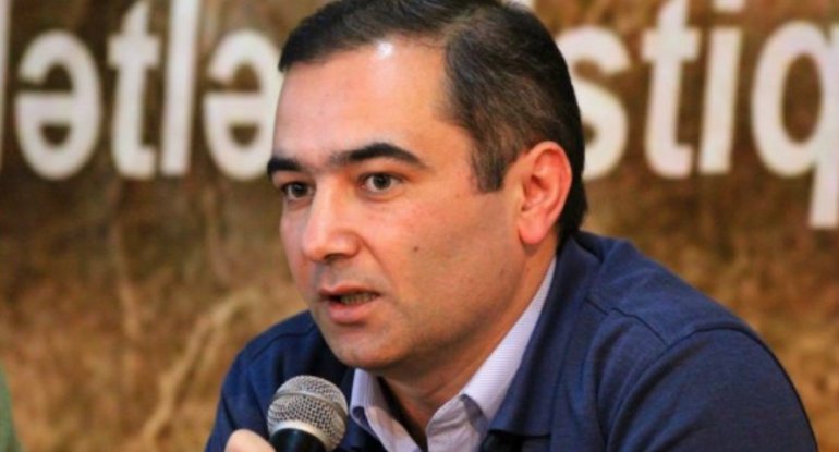 “Gənclərdən çox danışılır, qocaların tərbiyəsizliyi unudulur” – Alimdən sərt sözlər