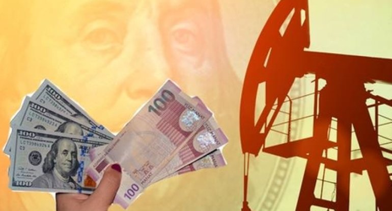 Artan faizlər Azərbaycanda iqtisadi durğunluq yarada bilər? - AÇIQLAMA