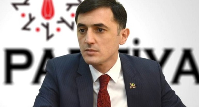 Həm oğlan, həm də qız tərəf bədbəxt olur, bu nə deməkdir? - Tural Abbaslı