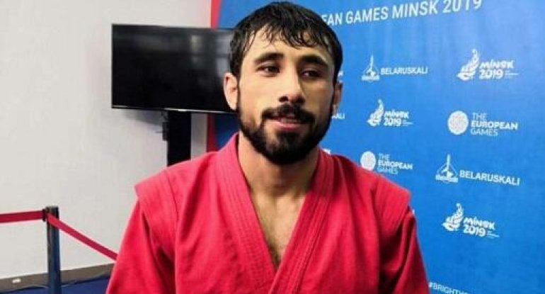 7 yaşlı uşağın ölümündə ittiham olunan məşqçi narkotiki təbliğ edib? - FOTO