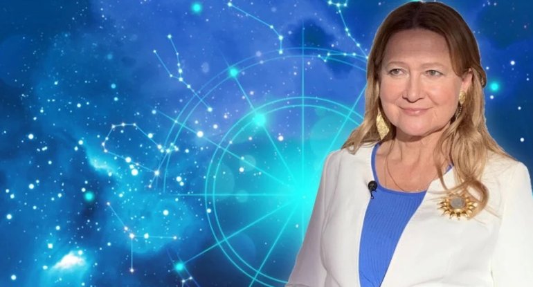 Astroloqdan may ayı ilə bağlı şok proqnoz: Təxribatlar, ciddi fəlakətlər...