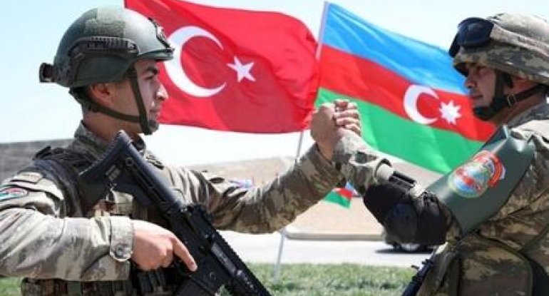Akar İrəvanı Bakıya görə hədələdi, Çavuşoğlu isə…