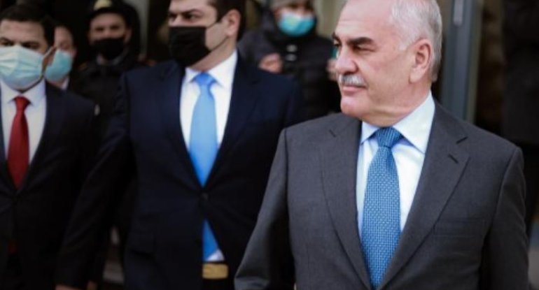 “Gəmiqaya Holdinq”ə bağlı şirkət parçalanır