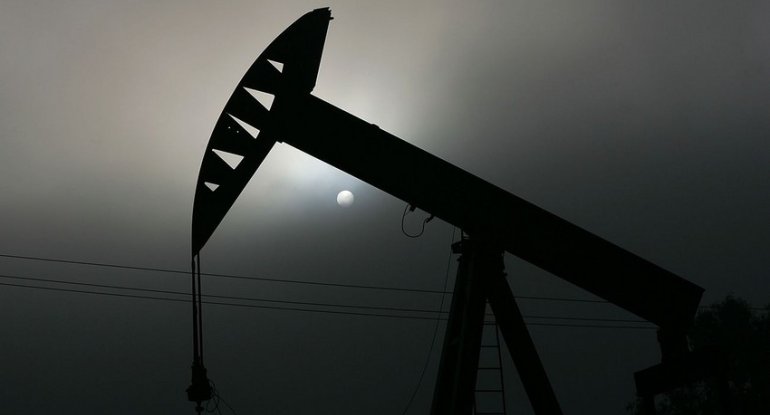 Neftə tələb artacaq? -xa0OPEC hesabatını yayımladı