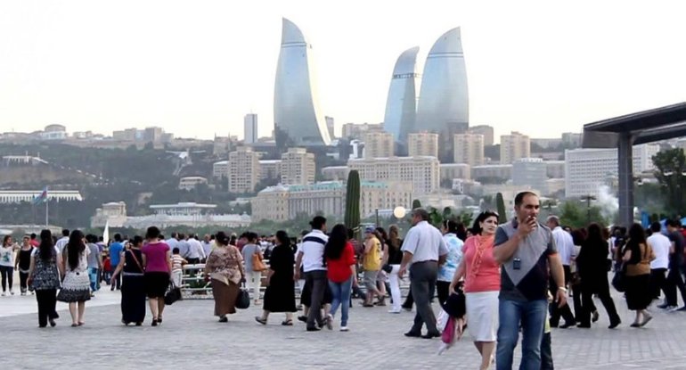 Əmək bazarındakı əsas problemlər açıqlandı