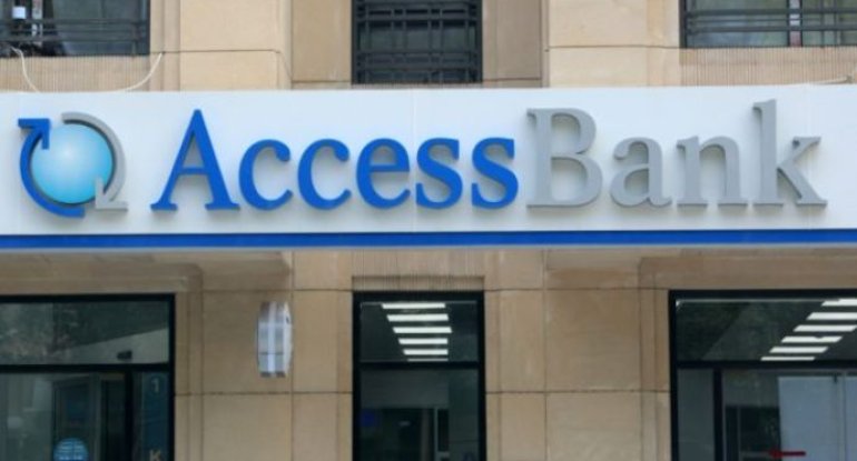 “Accessbank”da kütləvi istefalar olub?