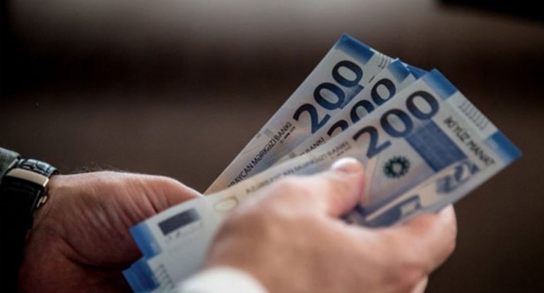 Qarabağda işləmək istəyənlərin nəzərinə! - Vəzifə və maaşlar