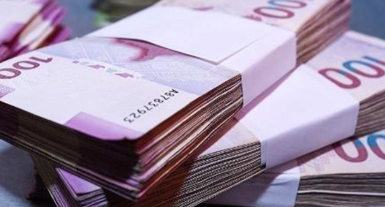 Naxçıvan MR Kənd Təsərrüfatı Nazirliyində milyonlarla manat mənimsəmə aşkarlandı