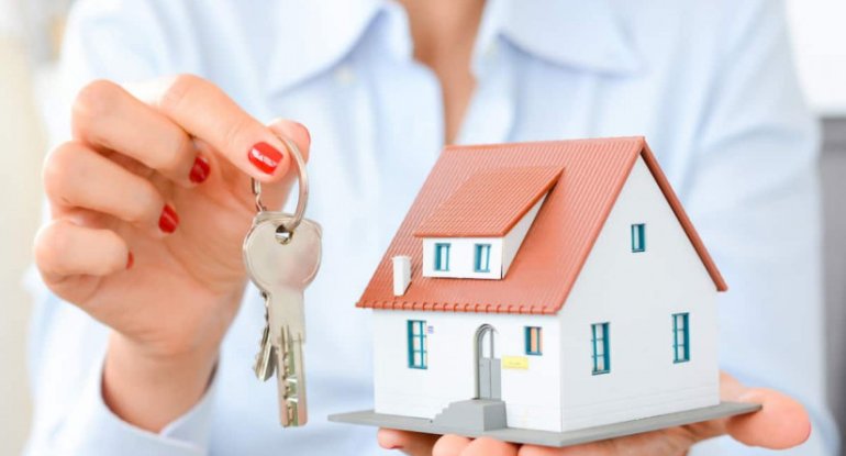 Maklerlərin yeni fırıldağı – Kirayə ev axtaranlar necə aldadılır?