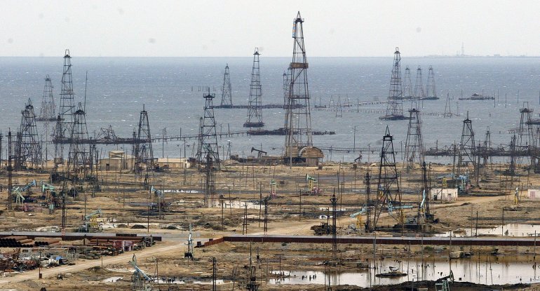 “Azeri Light” ucuzlaşdı