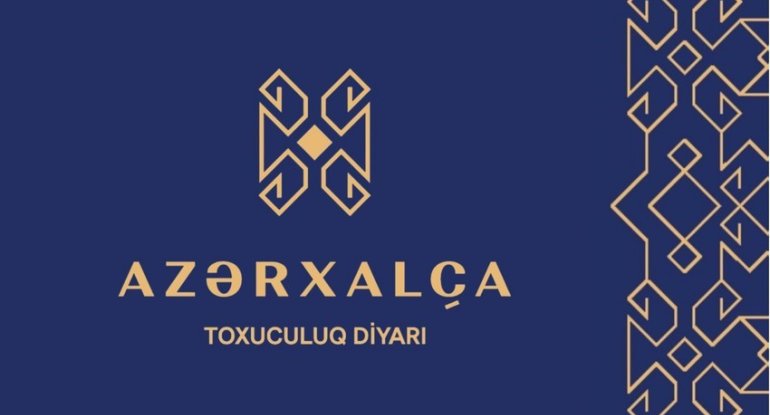 “Azərxalça”nın yığılmış zərəri 20 milyon manatı keçib