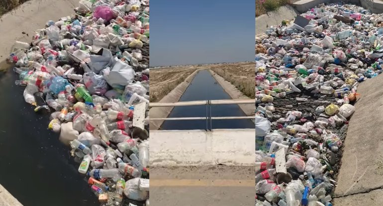 Günahkar vətəndaş, yoxsa qurumlardır? - 