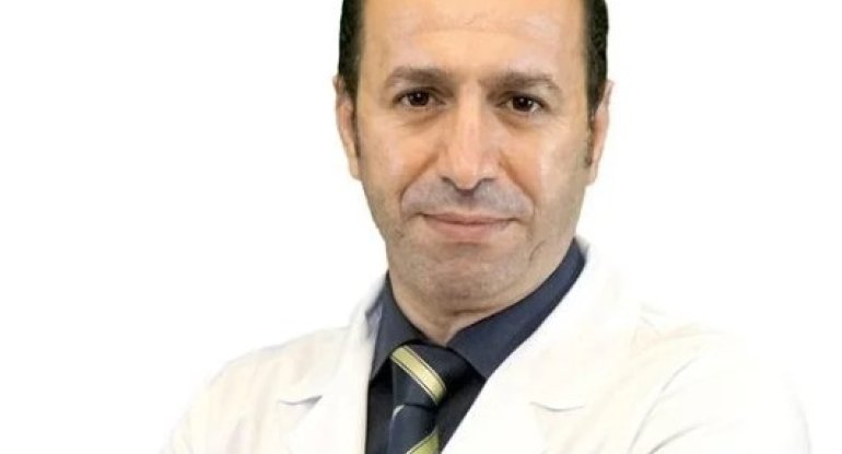 Uşaqlarda qısa boy erkən diaqnozla müalicə edilə bilər