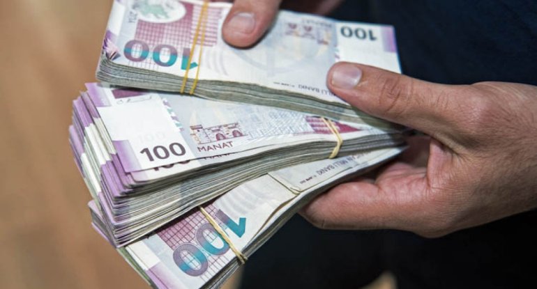Büdcədən dövlət şirkətlərinə yardımlar 25% artıb