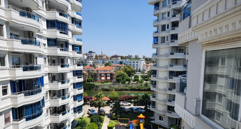 Bu halda varisdən ödəniş tələb edilə bilməz - Deputat