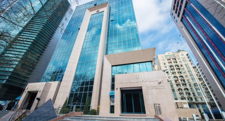 Dövlətin “Beynəlxalq Bank”dakı payı artıb