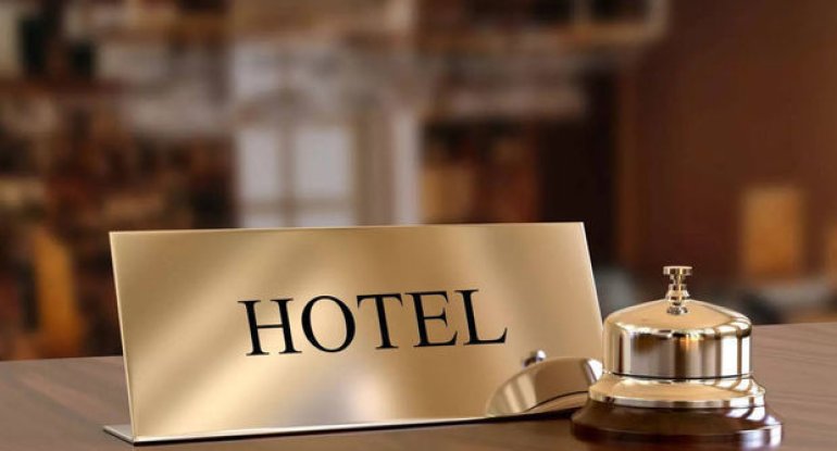 Hotellərin ulduz kateqoriyaları üzrə qiymətləndirmə meyarları təsdiqlənib - FOTO