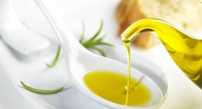 Hər səhər bir fincan için