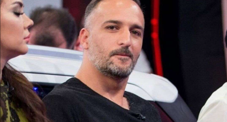 Aparıcı Azər Zahidə “stop” qoyula bilərxa0