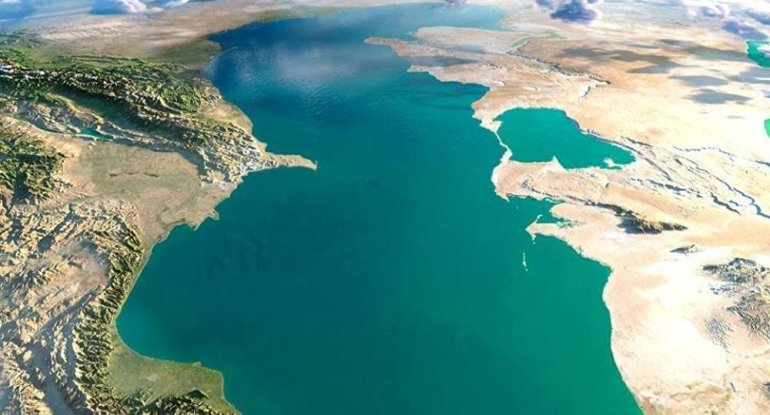 Azərbaycanla Rusiya arasında məsləhətləşmələr keçirilib