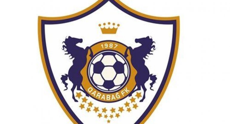“Qarabağ”ın stadion müəmması: “Azərsun Arena”, “Tofiq Bəhramov”, yoxsa BOS?