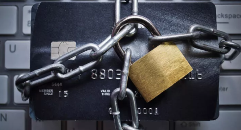Bank kartlarımızı necə qoruyaq? - PROBLEM