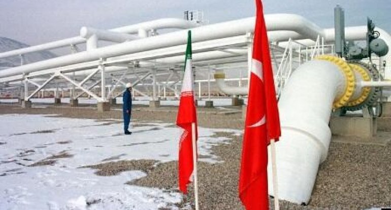 Bu, İranın xəyalıdır, gücü çatmayacaq - Zamani