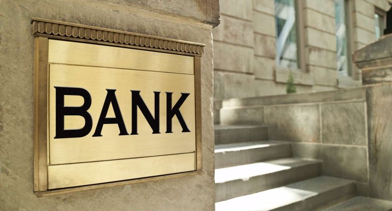 Assosiassiya sədri bankların vəziyyətindən danışdı
