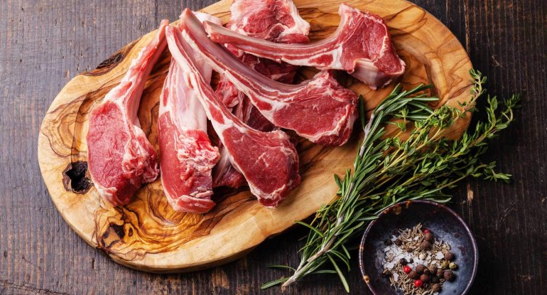 Qurban bayramı yaxınlaşır – Ət yenə BAHALAŞACAQ?