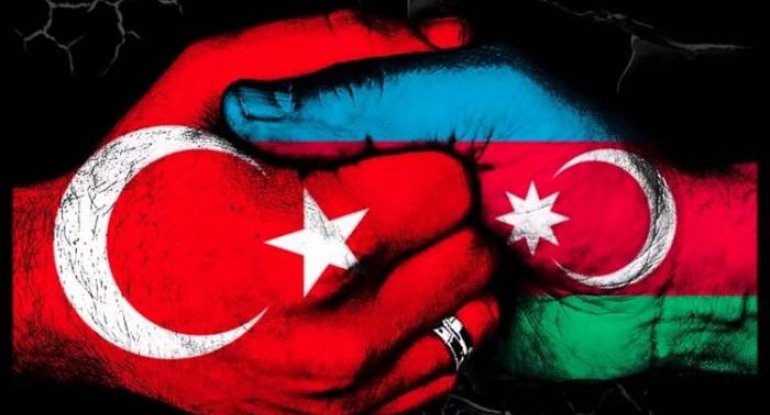 Azərbaycan-Türkiyə İttifaqı dünyaya meydan oxuyur: “Türk əsri” davam edəcək, Qafqazın isə sahibi var