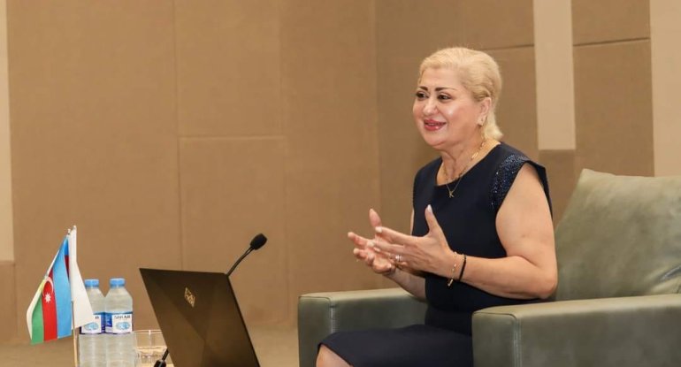 Müraciətdən sonra bu ailələr nəzarətə götürülür