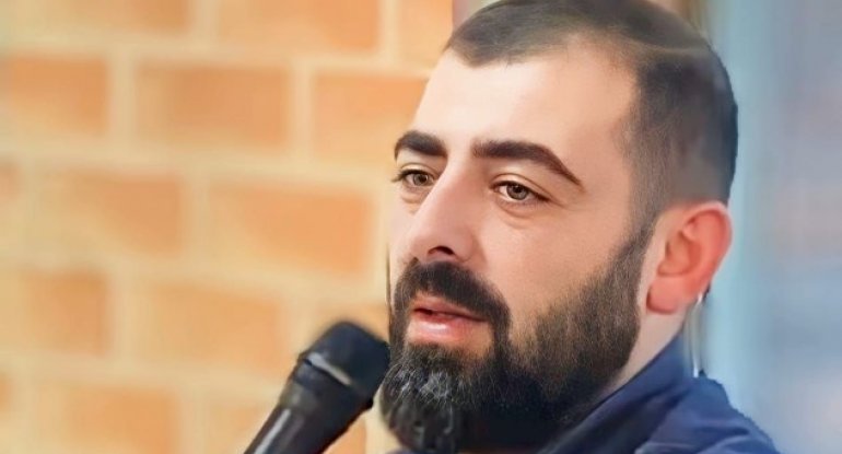 Hansı namaz düzdür, nə edim? - İlahiyyatçıdan açıqlama