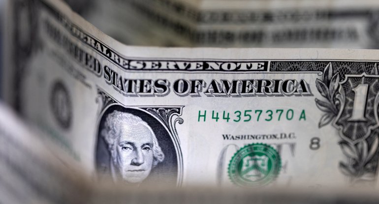 Dollarla bağlı qərar verildi