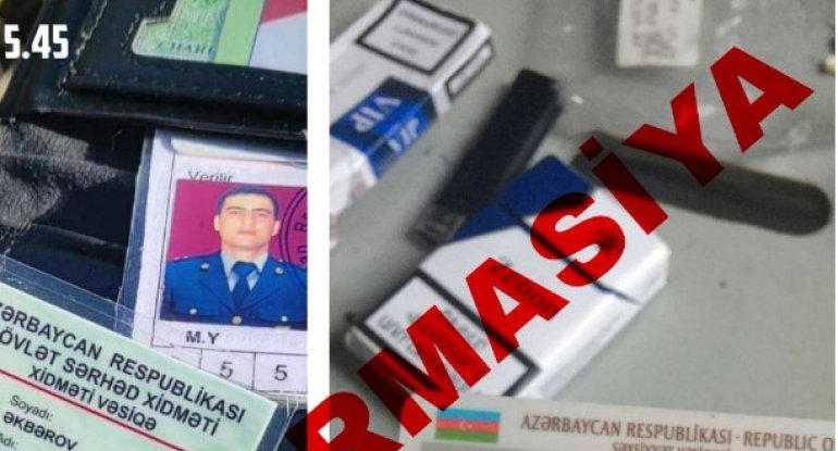 Ermənilərin yaydığı bu fotolar dezinformasiyadır, inanmayın! - FOTO