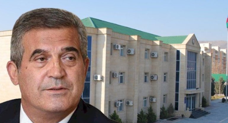 Qaradağda milyonluq abadlıq və yol təmiri – “Qara Qaya” kimindir?