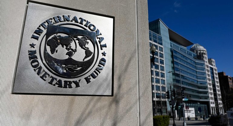 IMF Azərbaycandan gedir - Bununla bağlı təkliflər verdi