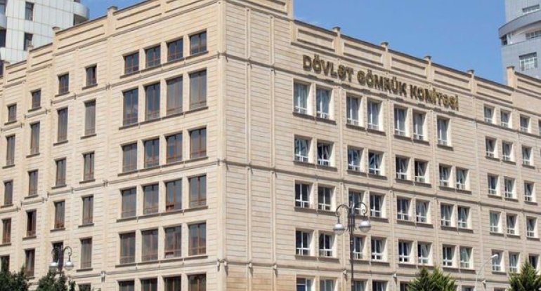 Gömrük Komitəsinin neft ixracı ilə bağlı hesabatında bir-birinə uyğun gəlməyən rəqəmlər - ARAŞDIRMA