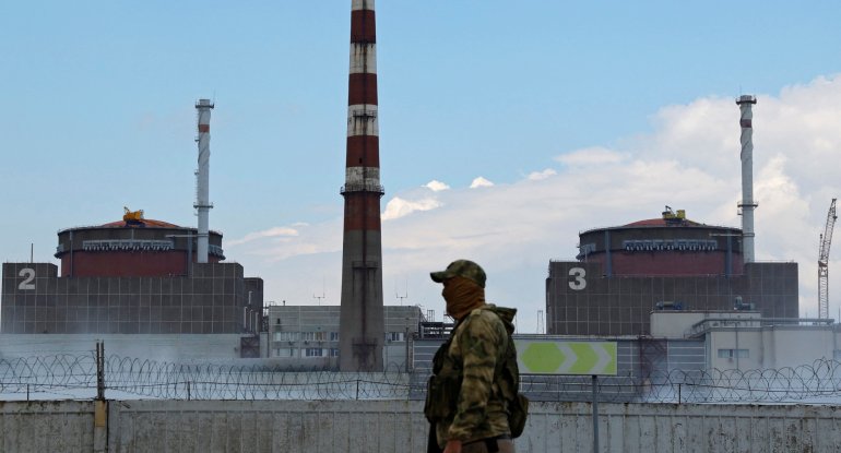 Putin bunu etməz, zarafat iş deyil, insan vahiməyə düşür – Alimdən qorxunc PROQNOZ