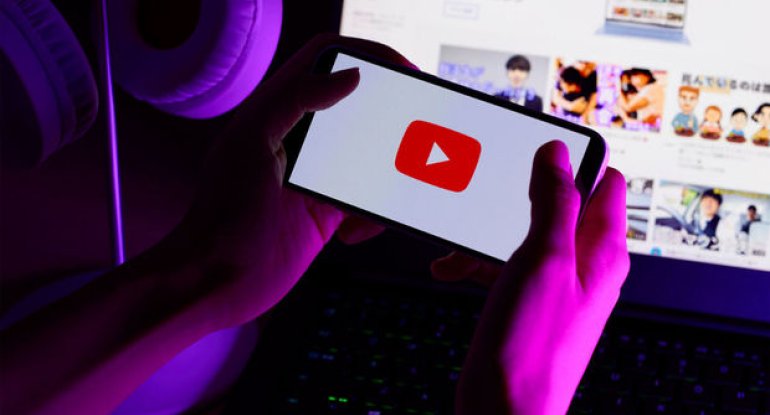 “YouTube”da yenilik: Dublyaj funksiyası işə salınır