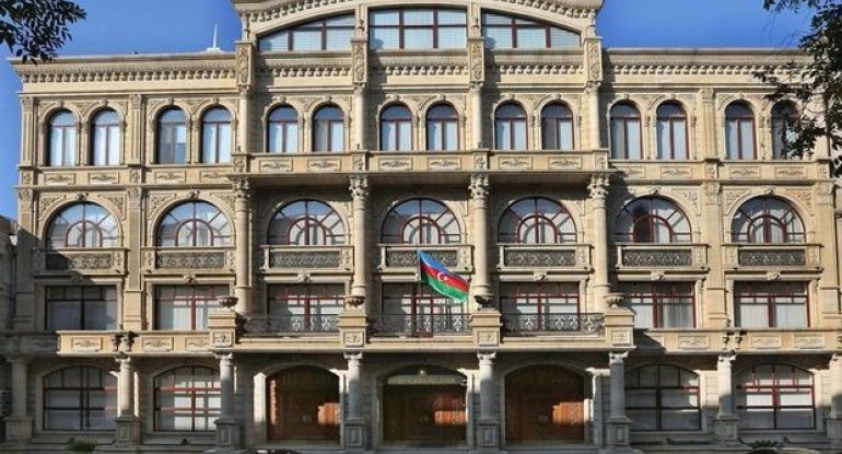 Azərbaycanda SES-in tikintisində dörd milyon manatdan çox uyğunsuzluq aşkar edilib